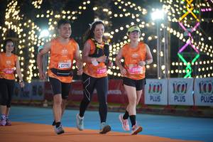 BIB: 2703, 23790, 2718, 26144
                            <button type="button" onclick="openModal(21480289)" class="btn btn-primary btn-sm float-right btn-popup" data-toggle="modal" data-target=".modal-high-quality">
                        <i class="fas fa-shopping-cart"></i> Add to Cart
                    </button>
                                            <button type="button" onclick="isThisMe(21480289, true)" class="btn btn-success btn-sm float-right btn-popup btn-isme hidden" data-toggle="tooltip" data-placement="bottom" title="นี่คือรูปของคุณใช่ไหม คลิกที่นี่เพื่อเอาเข้าอัลบั้ม">
                        <i class="fas fa-plus"></i> Add to album
                    </button>
                    <button type="button" onclick="isThisMe(21480289, false)" class="btn btn-warning btn-sm float-right btn-popup btn-isnotme hidden">
                        <i class="fas fa-ban"></i> Remove from album
                    </button>